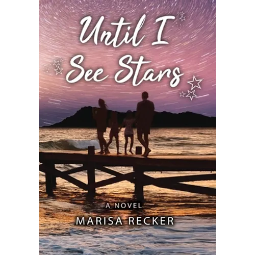 Until I See Stars