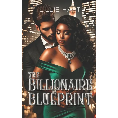 The Billionaire Blueprint A Billionaire Romance: A BWWM Curvy Girl Interracial Romance