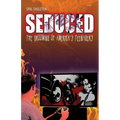 Seduced