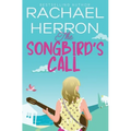 The Songbird's Call