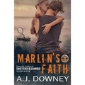 Marlin's Faith: The Virtues Book II