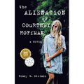 Alienation of Courtney Hoffman