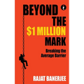 Beyond the $1 Million Mark: Breaking the Average Barrier
