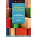 On Formative Assessment: Readings from Educational Leadership (El Essentials)