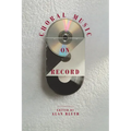 Choral Music on Record