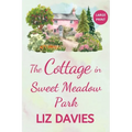 The Cottage in Sweet Meadow Park