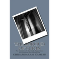 The Shroud of Turin: An Imprint of the Soul, Apparition or Quantum Bio-Hologram