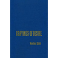 Cravings of Desire