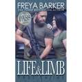 Life&Limb