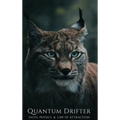 QUANTUM DRIFTER Faith, Physics & Law of Attraction