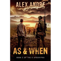 As & When