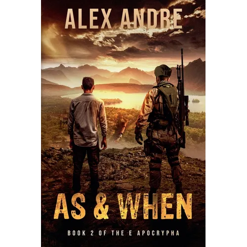 As & When