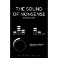 The Sound of Nonsense