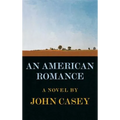 An American Romance