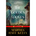 The Golden Doves