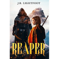 Reaper
