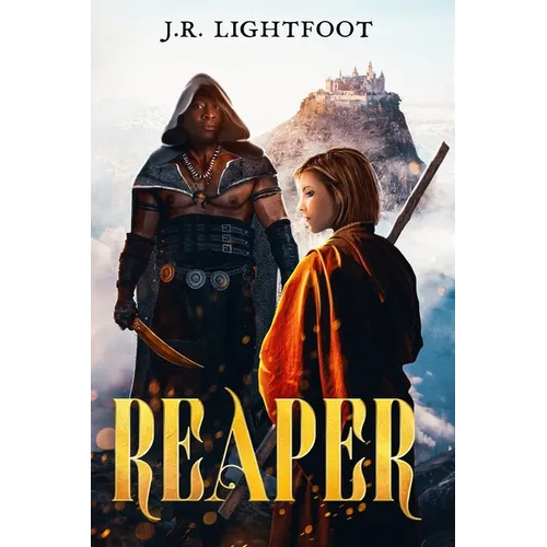 Reaper