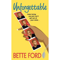 Unforgettable