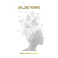 Ungluing the Mind