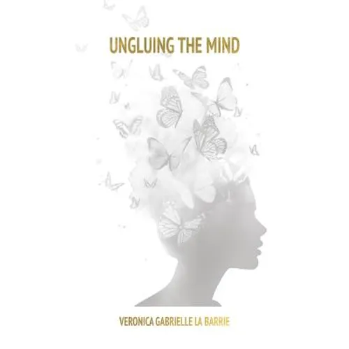Ungluing the Mind