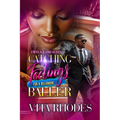 Catching Feelings for a Billionaire Baller