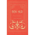 Ben Hur