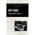 Army Radar