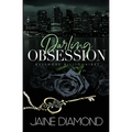 Darling Obsession