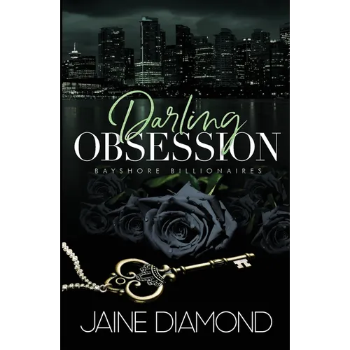 Darling Obsession