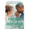 Finding Happily Ever After
