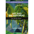 Art and Enchantment: How Wonder Works