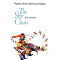 The Sky Clears: Poetry of the American Indians