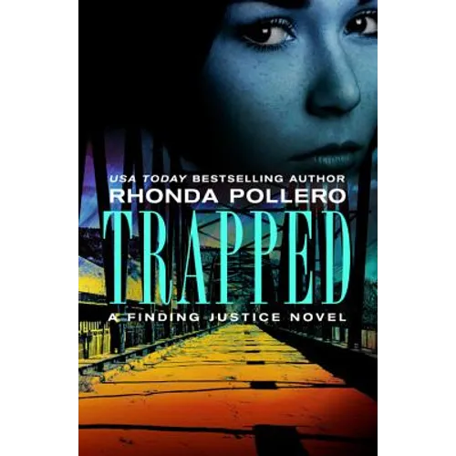 Trapped
