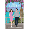 Sense, Sensibility, & the Mediterranean Sea