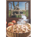 Tomorrow is Forever