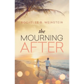 The Mourning After
