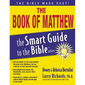 The Book of Matthew