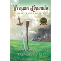 Freyan Legends: Heroes of Eagalia