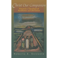 Christ Our Companion