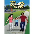 The Colors of Me
