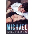 Michael