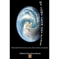 We Come From One Place: Poetry about the ills of racism, sexism, ethno-centricism and nepotism