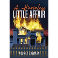 A Harmless Little Affair