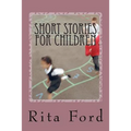 Short Stories For Children