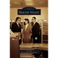 Silicon Valley