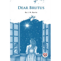 Dear Brutus