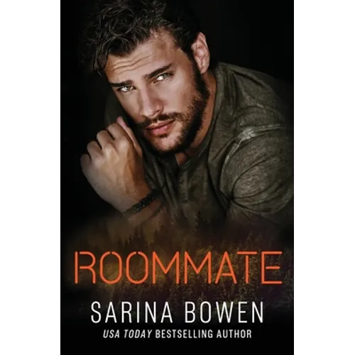 Roommate