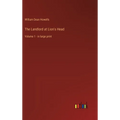 The Landlord at Lion's Head: Volume 1 - in large print
