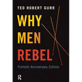 Why Men Rebel