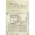 The Guaraní and Their Missions: A Socioeconomic History